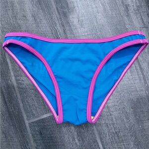 Sportkini by‎ Kandu Sports Bikini Bottom
